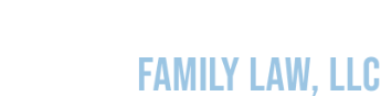 Anderson Family Law, LLC